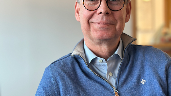 Markus Boberg_normalsize_800x600.png