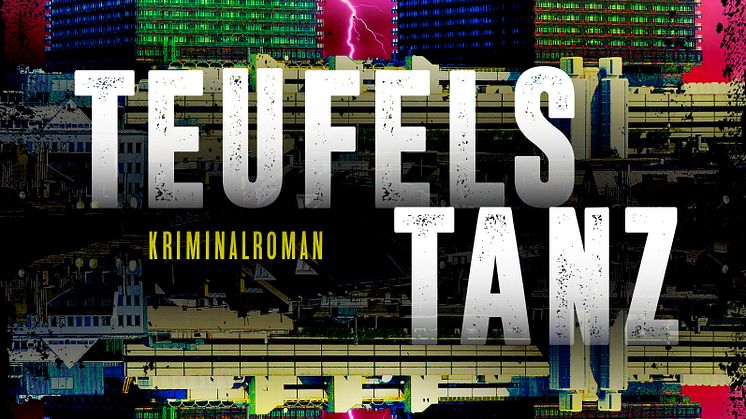 Cover_Teufels Tanz.jpg