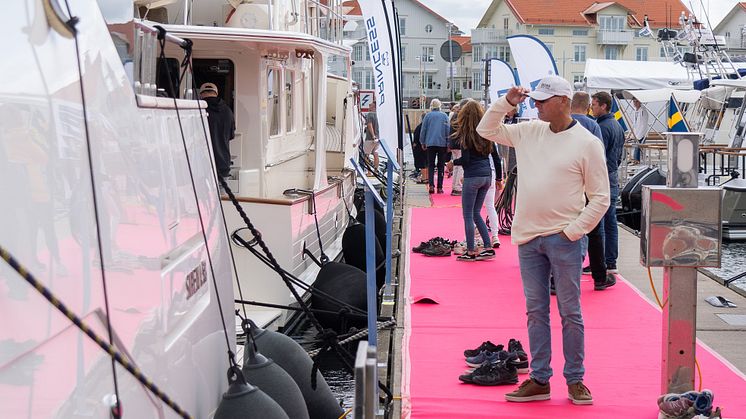 Marstrand Motorboat Show 2024-54.jpg