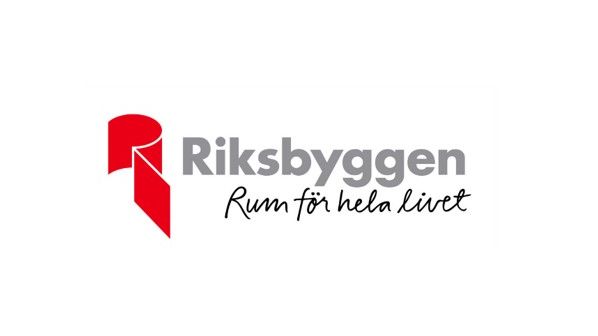 CapMan Real Estate och Riksbyggen inleder samarbete för förvaltning av bostadsfastigheter i Sverige