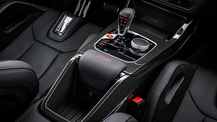 BMW M2 CS 10.jpeg