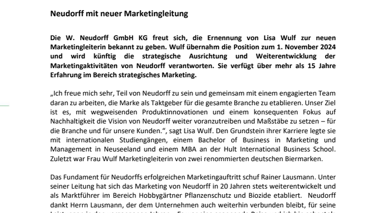 Neue Marketingleitung bei Neudorff_24-12.pdf