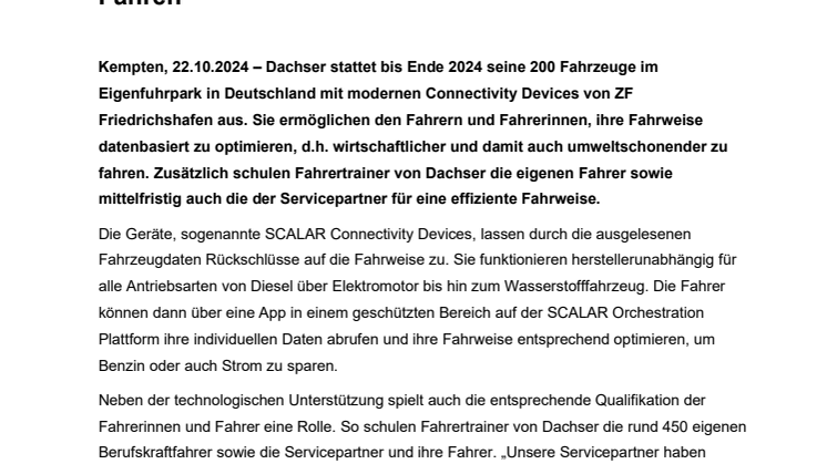Presse-Info_Telematik-Boxen_DachserXZF_VI_2024.pdf