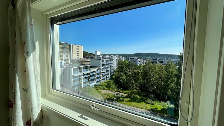 Romsås senter.jpg