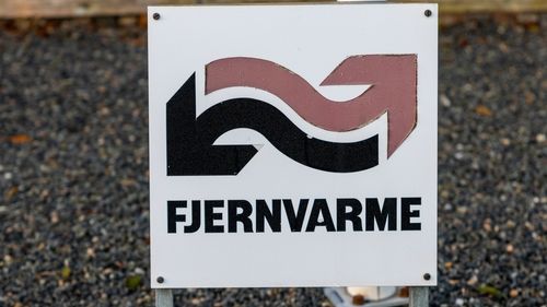Optimer dit hjem med fjernvarme