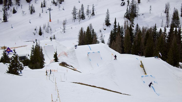 250313-vc-final-snowboard-banan-Foto-Niklas-Mattsson.jpg