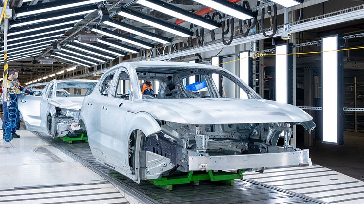 347910_EX30_Start_of_Production_at_Volvo_Car_Gent.jpg
