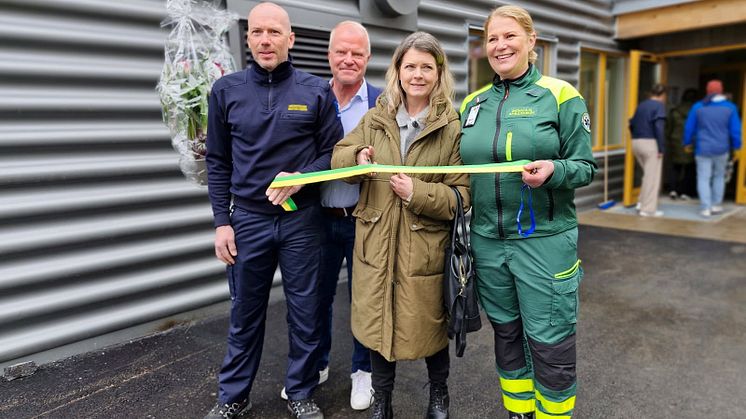 invigning Vansbro.jpg