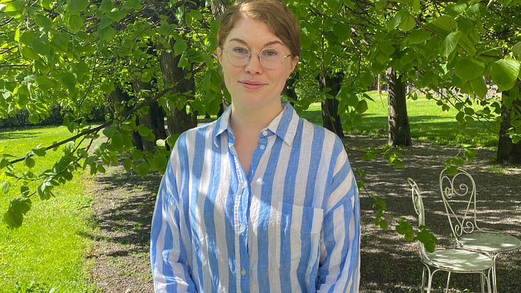 Klara Bjelkenäs foto Polaris.jpg