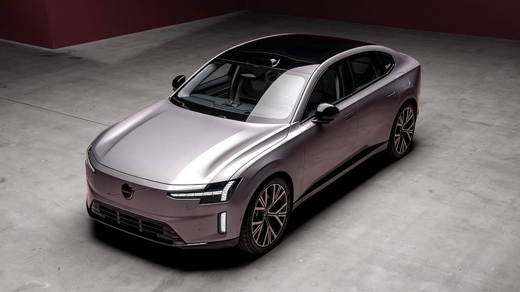 342424_Volvo_ES90_Exterior.jpg