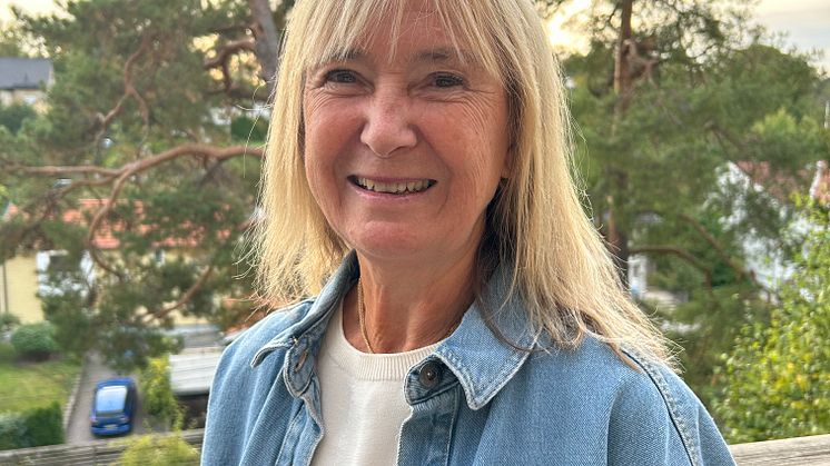 Lina Davidsson.jpg