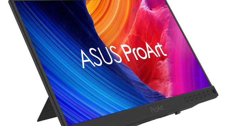 ProArt Display PA16USV.png