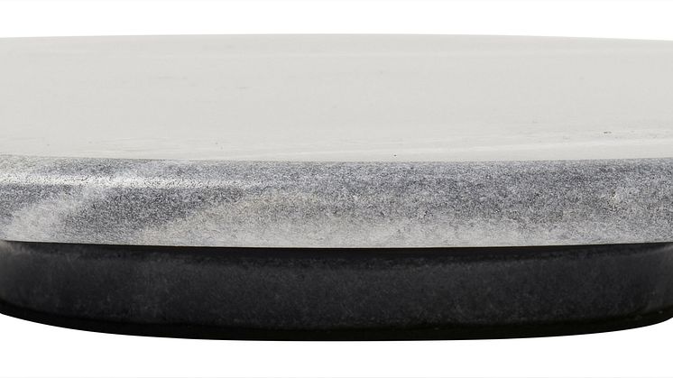 NYHET! Spinning tray 30 cm Black Marble 19,90 EUR.jpg