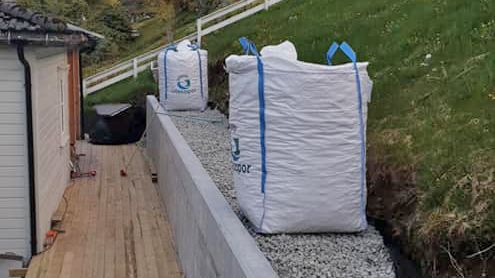 glasopor_storsekk_stottemur_rykkje_transport.jpg