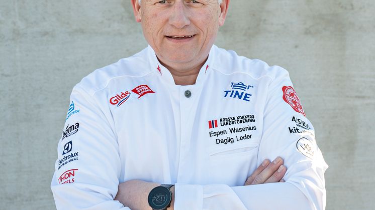 Espen A. Wasenius-Norsk Kokkers Landsforening-Foto-Norsk Kokkers Landsforening.jpg
