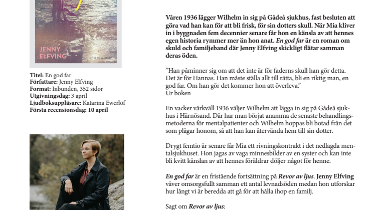 En god far pressmeddelande.pdf