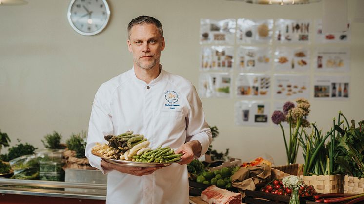 Stefan Eriksson Råvaruansvarig Årets Kock 2025 Foto Samuel Unéus.jpg