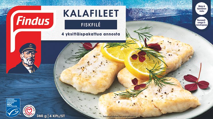 96021105a_Kalafileet_Fiskfile╠ü_360g_FI_6.jpg