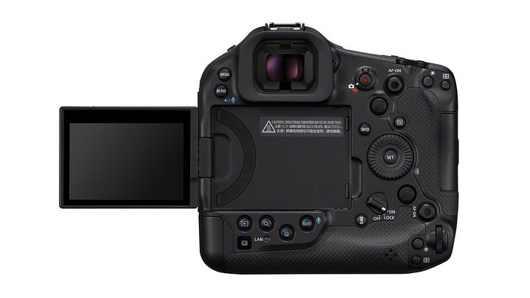 09 Canon EOS R1 Back BODY LCD Open.jpg