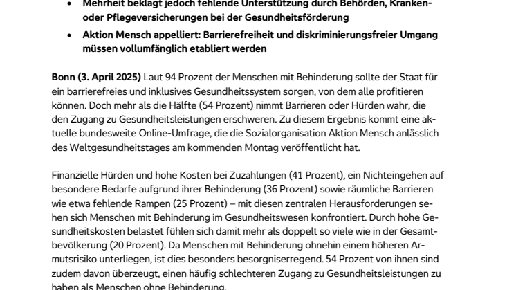 Pressemitteilung_Aktion Mensch_Umfrage zum Weltgesundheitstag.pdf