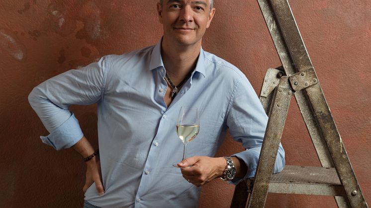 Crédit photo Andrey Kovalev_E (4).jpg