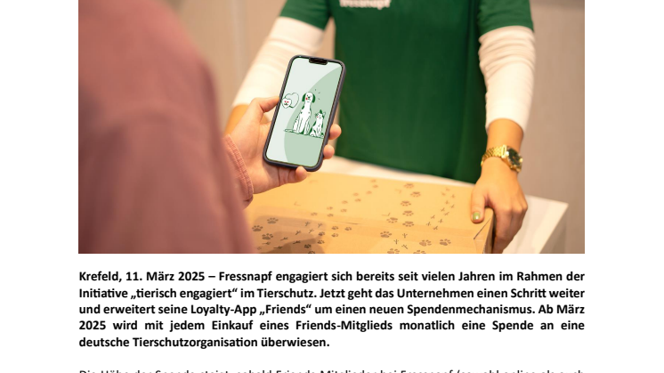 20250311_Pressemeldung_Friends Spendenmechanismus.pdf