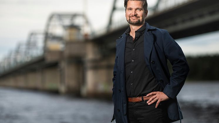 2024-christoffer-bjorn01.JPG