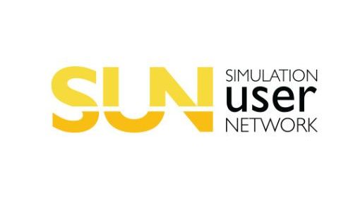 SUN Square Logo.jpg