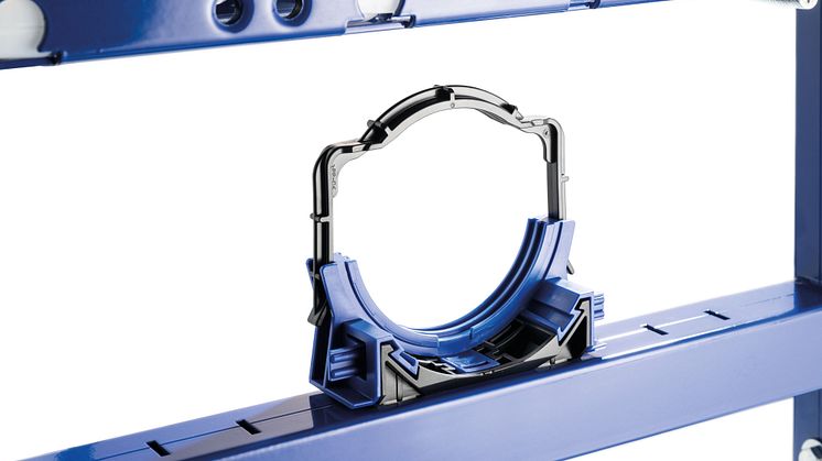 2025 Duofix feature_Simply adjustable pipe bracket_ssts-2409_4051-1a.jpg