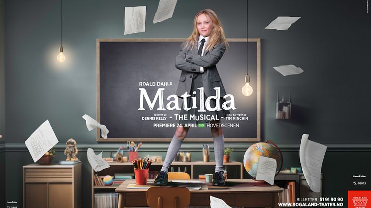 Matilde_steg2_27x16_jente2.jpg