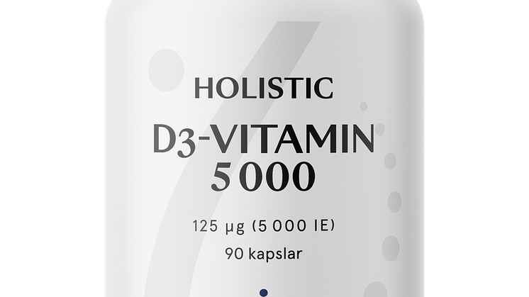 D3Vitamin5000-90caps_skugga.png