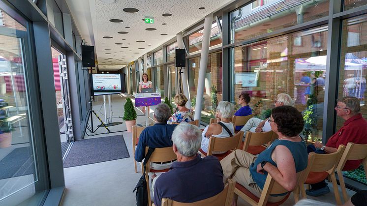 Vortrag Thieken 240720-742264.jpg