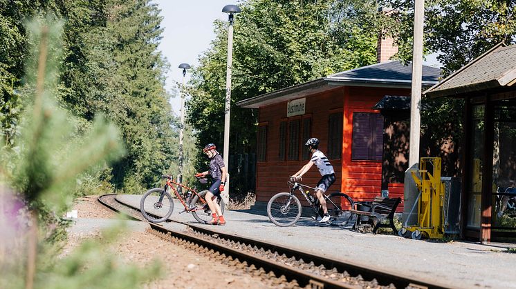 Gravel-Camp-Erzgebirge-2024©lifeCYCLEmedia-Martin-Donat-454.jpg