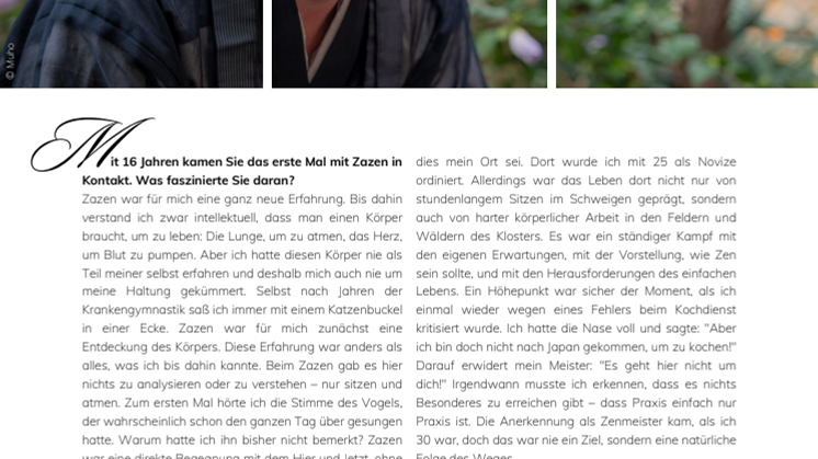 Muho_Autoreninterview.pdf