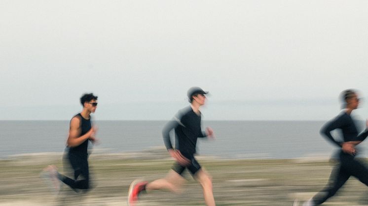 SS24_Pacer_inAction_6.jpg