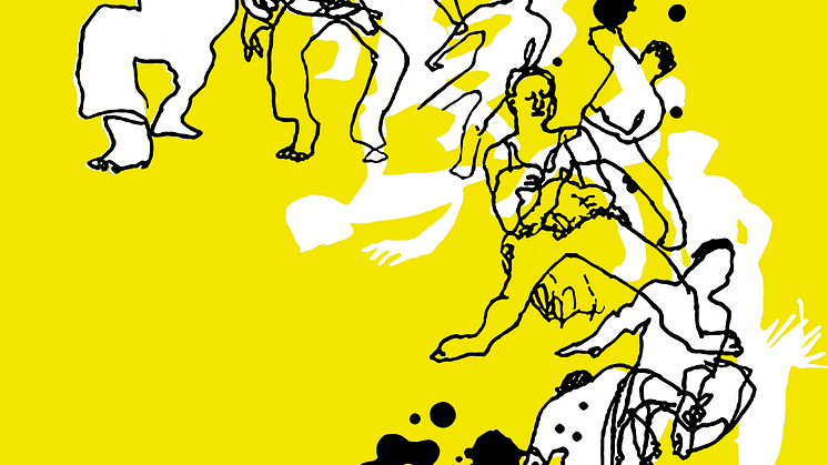 24.08.09_Plattform_BILDAnnika Carlsson.png