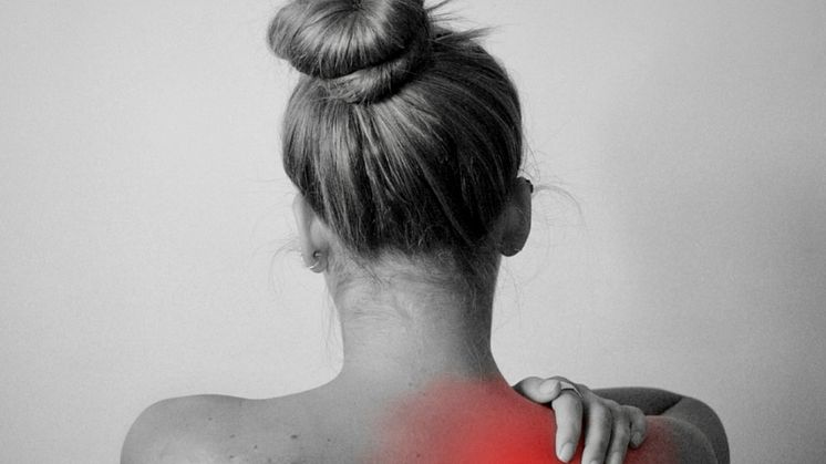 Osteopati: en nyckel till minskade samhällskostnader och förbättrad hälsa.