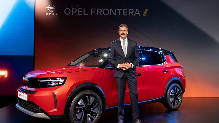 Opel_525307.jpg