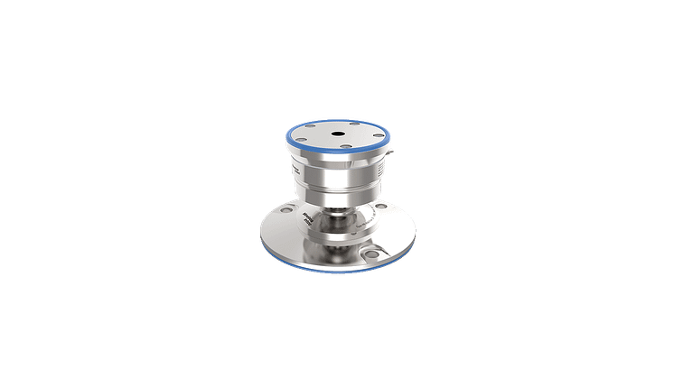 product_picture_novego.png
