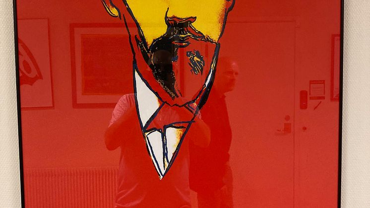 Bild 2 Lenin.jpg