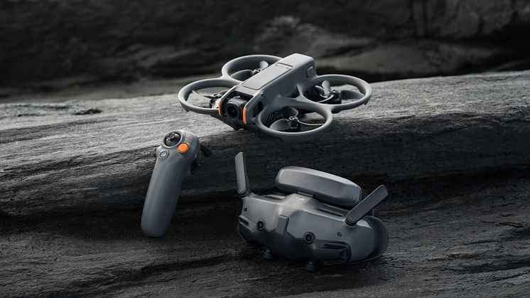 Avata 2 + Goggles 3 + RC Motion 3.jpg
