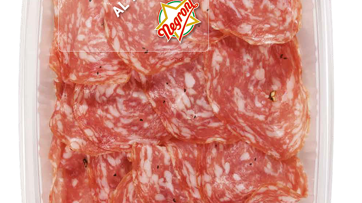 800856_Tryffelsalami  NEGRONI RID.png