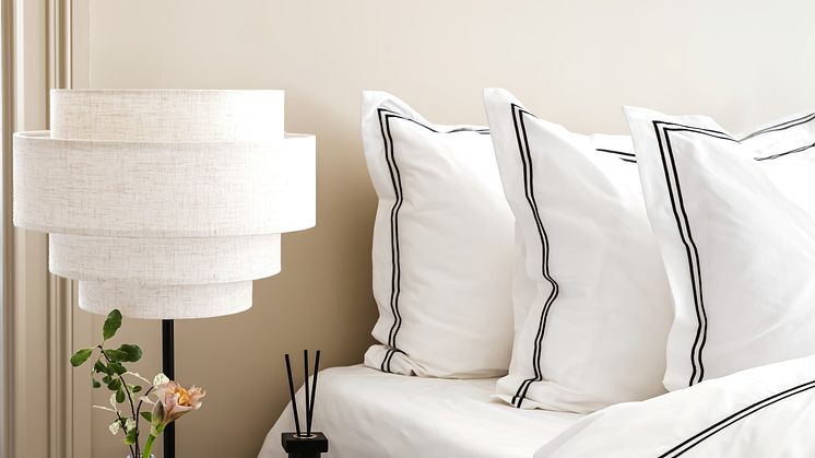 Rusta_2025_S3_hotel_collection_bedset-I.jpg