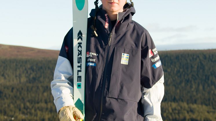 Karl Wärme.jpg