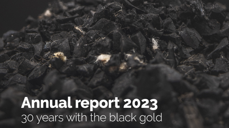 Annual report 2023 - SDAB 30 year.pdf