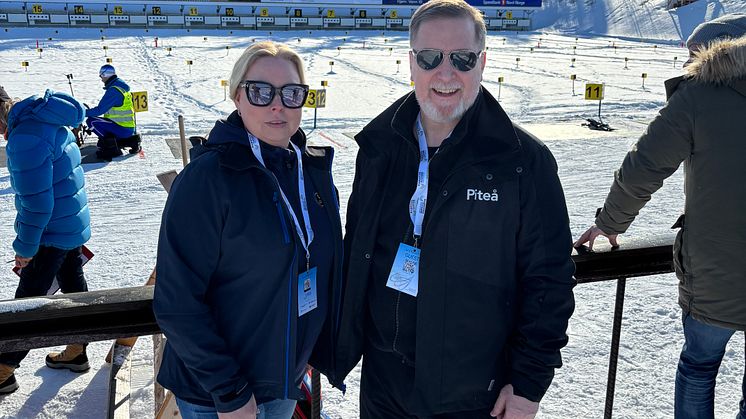 Carina Winsa och Jörgen Hult_foto_RF-SISU Norrbotten.jpeg