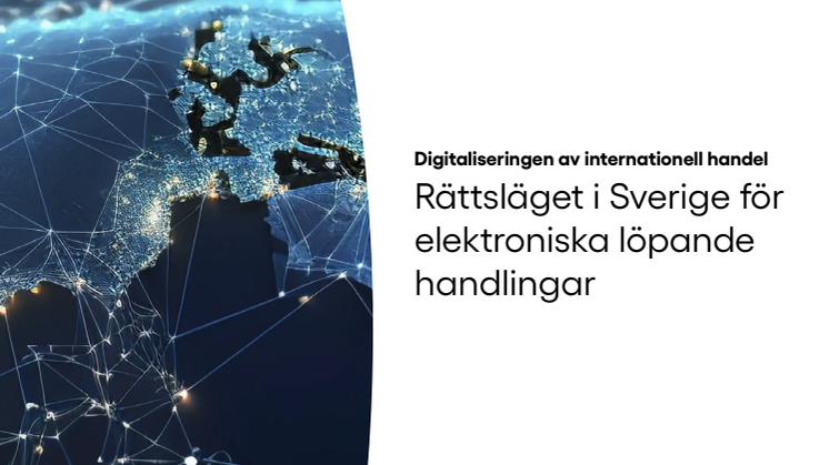 20240827_ICC-Rättslägesanalys-Digitaliseringen-av-internationell-handel.pdf