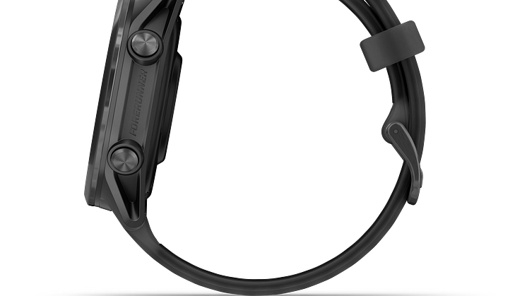 D_010-02970-00.png