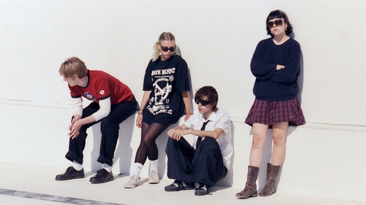 Clutter_Foto Dan Kendall