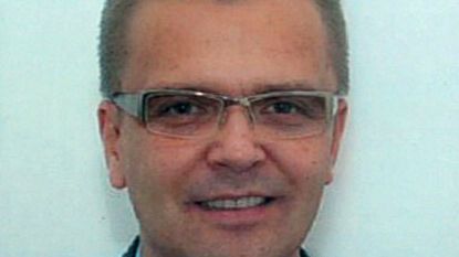 Jari Latvanen ny VD för ett nyskapat ”Nordic Cluster” med övergripande ansvar för Findus i Sverige, Finland och Danmark